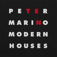 Peter Marino - Marino, Peter;Viladas, Pilar;Lubell, Sam