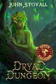 Dryad Dungeon