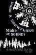 Does A Snowflake Make A Sound? - Bild 1