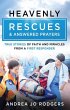 Heavenly Rescues and Answered Prayers - Bild 1