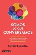 Somos lo que conversamos - Bild 1