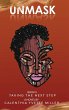 Unmask Book 3-Taking the Next Step - Bild 1
