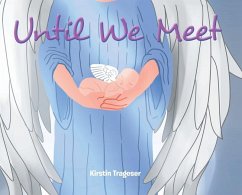 Until We Meet - Trageser, Kirstin