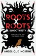 Roots X Roots - Bild 1