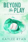 Beyond the Play - Special Edition
