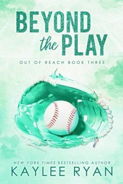 Beyond the Play - Special Edition - Ryan, Kaylee