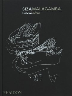 Before / After - Duccio Malagamba;Alvaro Siza