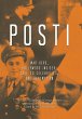 Posti - Bild 1