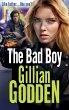 The Bad Boy - Bild 1