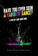 Have You Ever Seen a Rainbow Dance? - Bild 1