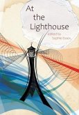 At the Lighthouse (Photo Hardcover)