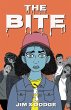 The Bite - Bild 1