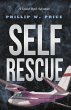 Self Rescue - Bild 1