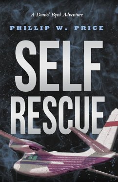 Self Rescue - Price, Phillip W.