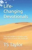 Life-Changing Devotionals