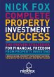 Complete Property Investment Success - Bild 1