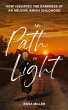 My Path to Light - Bild 1