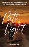 My Path to Light