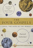 The Four Gospels