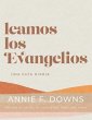 Leamos Los Evangelios - Bild 1