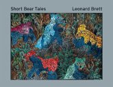 Short Bear Tales
