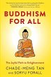 Buddhism for All - Bild 1
