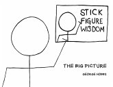 Stick Figure Wisdom
