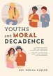 Youths and Moral Decadence - Bild 1