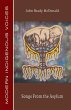 Songs From the Asylum - Bild 1