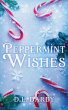 Peppermint Wishes - Bild 1