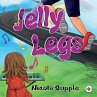Jelly Legs - Bild 1