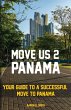 Move Us 2 Panama - Bild 1