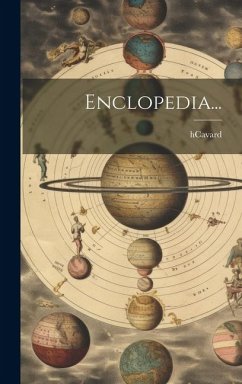 Cover Enclopedia...