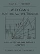 Gann for the Active Trader - Bild 1
