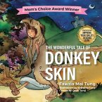 The Wonderful Tale of Donkey Skin