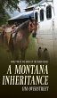A Montana Inheritance - Bild 1