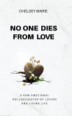 No One Dies from Love