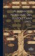 Almanacco Nobiliare Del Napoletano... - Bild 1