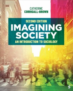 Imagining Society - Corrigall-Brown, Catherine