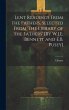 Lent Readings From the Fathers,... - Bild 1