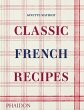 Classic French Recipes - Bild 1