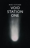 Void Station One