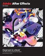 Adobe After Effects Classroom in a Book... - Bild 1