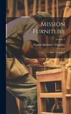 Mission Furniture