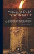 Mercedes De La Virgen Maria: Sea... - Bild 1
