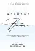 Hormone Havoc