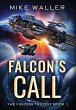 Falcon's Call - Bild 1