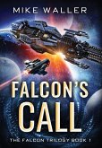 Falcon's Call