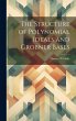 The Structure of Polynomial Ideals and... - Bild 1