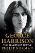 George Harrison - Bild 1